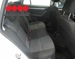 ŠKODA OCTAVIA 1,6 TDI COMBI
