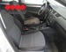 ŠKODA OCTAVIA 1,6 TDI COMBI