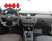 ŠKODA OCTAVIA 1,6 TDI COMBI