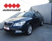 ŠKODA OCTAVIA 1,6 TDI DSG
