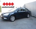 ŠKODA OCTAVIA 1,6 TDI DSG
