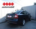 ŠKODA OCTAVIA 1,6 TDI DSG