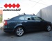 ŠKODA OCTAVIA 1,6 TDI DSG