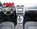 ŠKODA OCTAVIA 1,6 TDI DSG