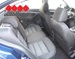 ŠKODA OCTAVIA 1,6 TDI DSG