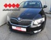 ŠKODA OCTAVIA 1,6 TDI DSG