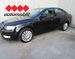 ŠKODA OCTAVIA 1,6 TDI DSG