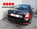 ŠKODA OCTAVIA 1,6 TDI DSG