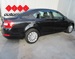 ŠKODA OCTAVIA 1,6 TDI DSG