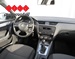 ŠKODA OCTAVIA 1,6 TDI DSG