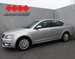 ŠKODA OCTAVIA 1,6 TDI DSG