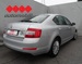 ŠKODA OCTAVIA 1,6 TDI DSG