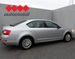 ŠKODA OCTAVIA 1,6 TDI DSG