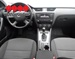ŠKODA OCTAVIA 1,6 TDI DSG