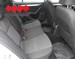 ŠKODA OCTAVIA 1,6 TDI DSG