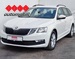 ŠKODA OCTAVIA 1.6 TDI DSG