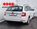 ŠKODA OCTAVIA 1.6 TDI DSG