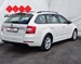 ŠKODA OCTAVIA 1.6 TDI DSG