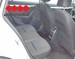 ŠKODA OCTAVIA 1.6 TDI DSG