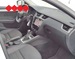 ŠKODA OCTAVIA 1.6 TDI DSG