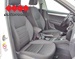 ŠKODA OCTAVIA 1.6 TDI DSG