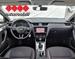 ŠKODA OCTAVIA 1.6 TDI DSG