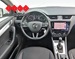 ŠKODA OCTAVIA 1.6 TDI DSG