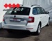 ŠKODA OCTAVIA 1.6 TDI DSG