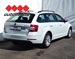 ŠKODA OCTAVIA 1.6 TDI DSG