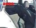 ŠKODA OCTAVIA 1.6 TDI DSG