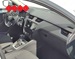 ŠKODA OCTAVIA 1.6 TDI DSG