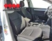 ŠKODA OCTAVIA 1.6 TDI DSG
