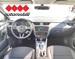 ŠKODA OCTAVIA 1.6 TDI DSG