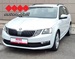 ŠKODA OCTAVIA 1.6 TDI DSG AMBITION