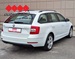 ŠKODA OCTAVIA 1.6 TDI DSG AMBITION