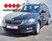 ŠKODA OCTAVIA 1.6 TDI DSG AMBITION
