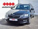 ŠKODA OCTAVIA 1.6 TDI DSG AMBITION