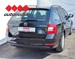 ŠKODA OCTAVIA 1.6 TDI DSG AMBITION