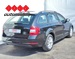 ŠKODA OCTAVIA 1.6 TDI DSG AMBITION