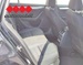 ŠKODA OCTAVIA 1.6 TDI DSG AMBITION