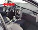ŠKODA OCTAVIA 1.6 TDI DSG AMBITION