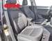 ŠKODA OCTAVIA 1.6 TDI DSG AMBITION