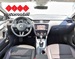 ŠKODA OCTAVIA 1.6 TDI DSG AMBITION
