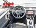 ŠKODA OCTAVIA 1.6 TDI DSG AMBITION