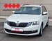 ŠKODA OCTAVIA 1.6 TDI DSG