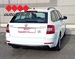 ŠKODA OCTAVIA 1.6 TDI DSG