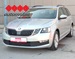 ŠKODA OCTAVIA COMBI 1.6 TDI DSG AMBITION