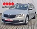ŠKODA OCTAVIA 1.6 TDI DSG AMBITION