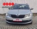 ŠKODA OCTAVIA 1.6 TDI DSG AMBITION