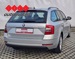 ŠKODA OCTAVIA 1.6 TDI DSG AMBITION